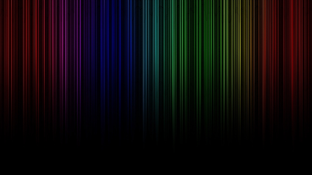 Обои 2025-11-11 №74547