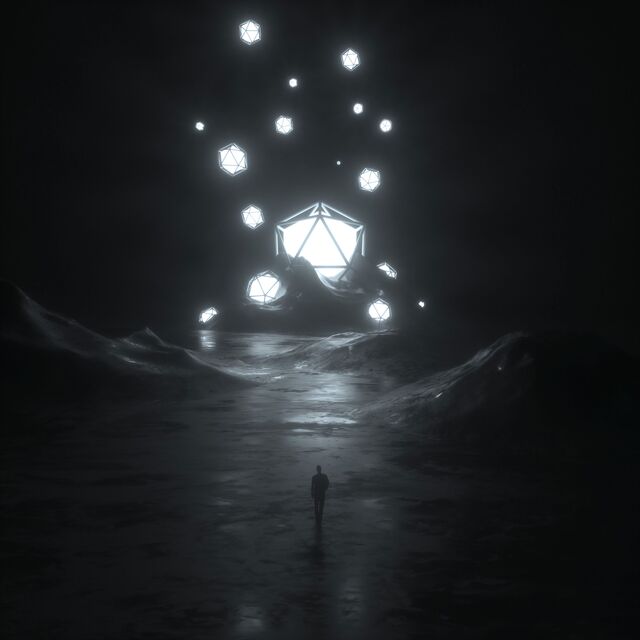 Обои 2025-11-11 №74544