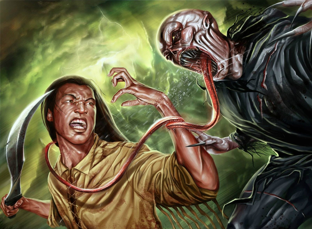 Обои 2025-11-11 №74546