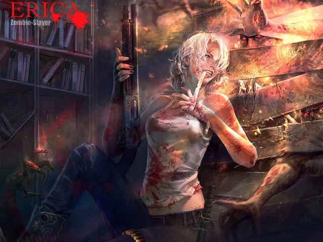 Обои 2025-11-11 №74545