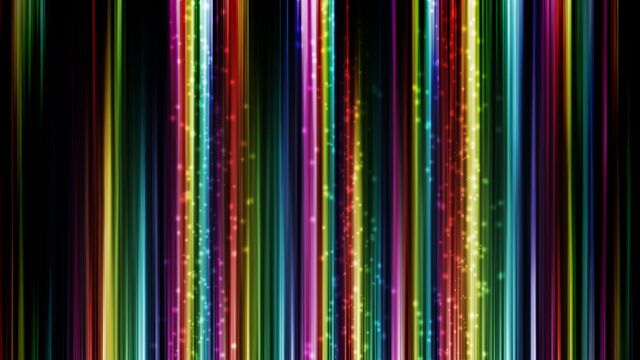 Обои 2025-11-11 №74556