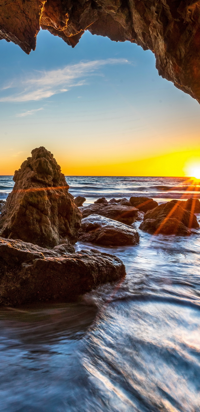 Обои 2025-11-11 №74553