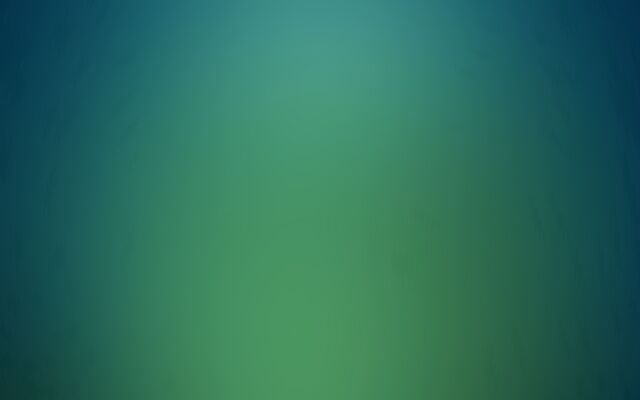 Обои 2025-11-11 №74555