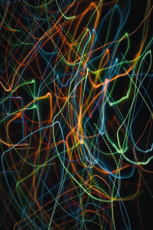 Обои 2025-11-11 №74573