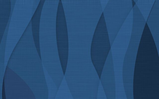 Обои 2025-11-11 №74572