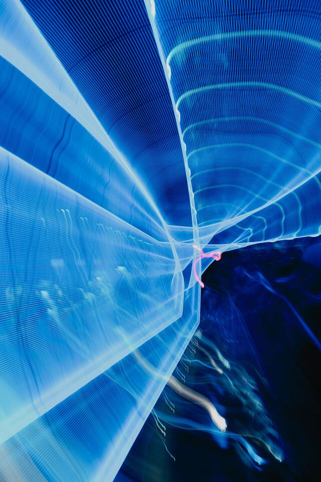 Обои 2025-11-11 №74571