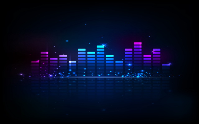 Обои 2025-11-11 №74590