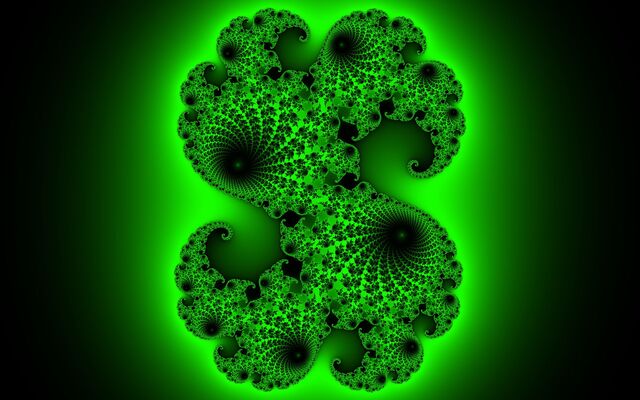 Обои 2025-11-11 №74588