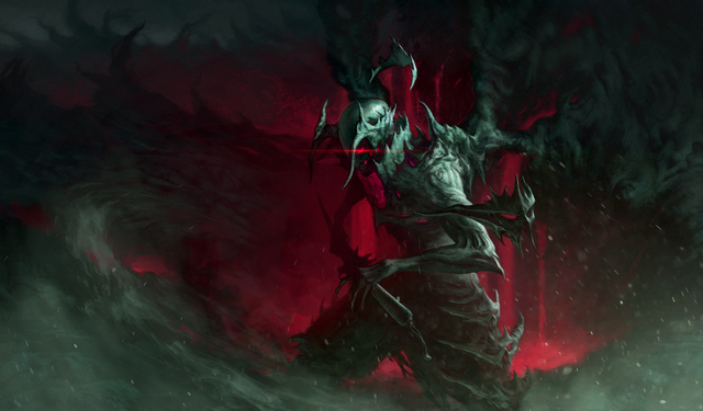 Обои 2025-11-11 №74585