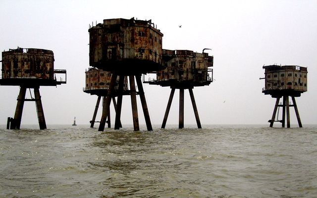 Обои 2025-11-11 №74583