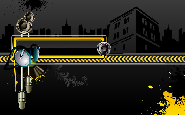 Обои 2025-11-11 №74586