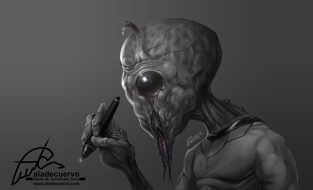 Обои 2025-11-11 №74581