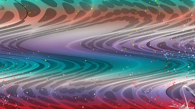 Обои 2025-11-11 №74604