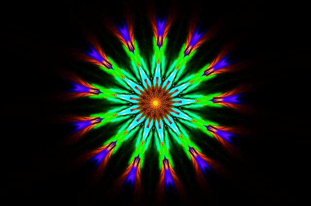 Обои 2025-11-11 №74603