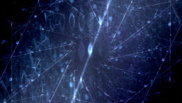 Обои 2025-11-11 №74602