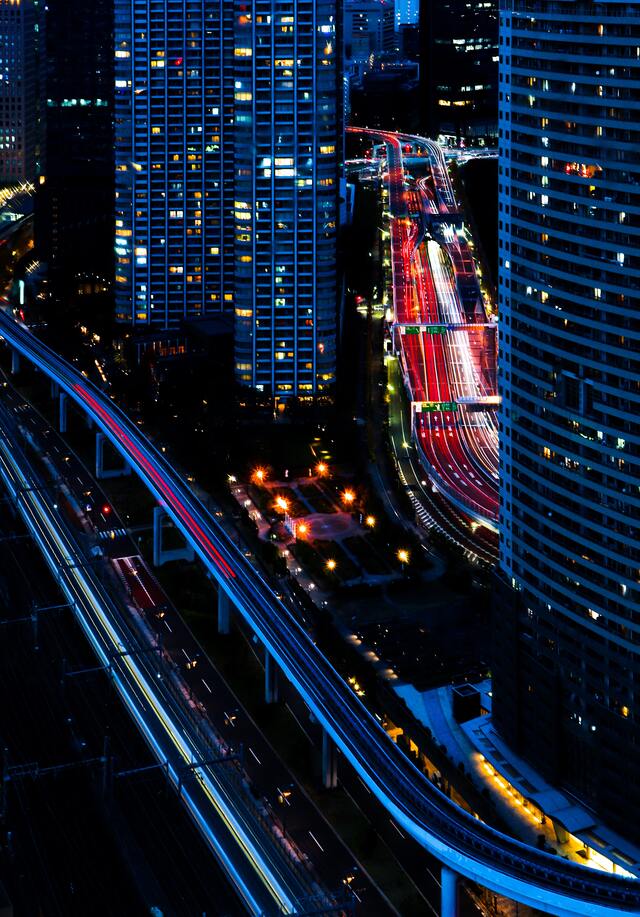 Обои 2025-11-11 №74598