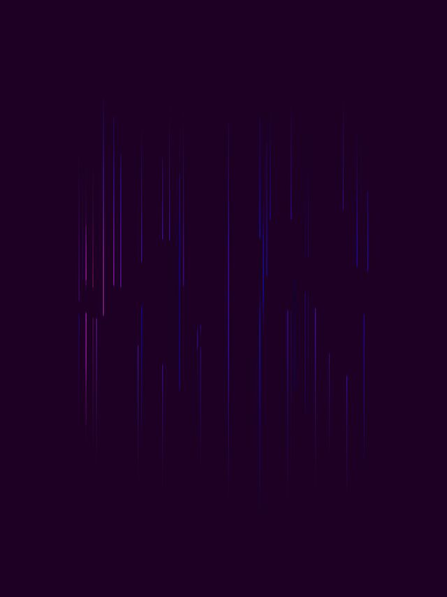 Обои 2025-11-11 №74597