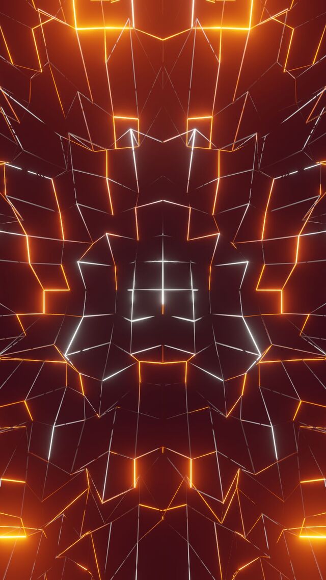 Обои 2025-11-11 №74601