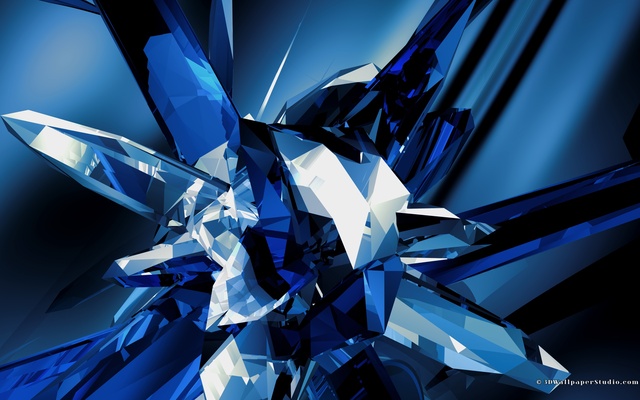 Обои 2025-11-12 №74613