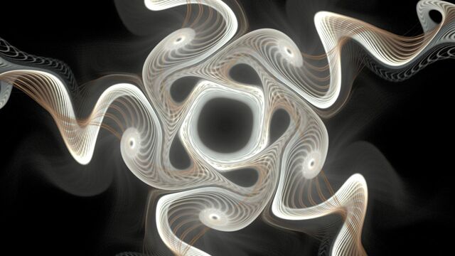 Обои 2025-11-12 №74612