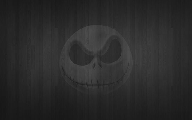 Обои 2025-11-12 №74614