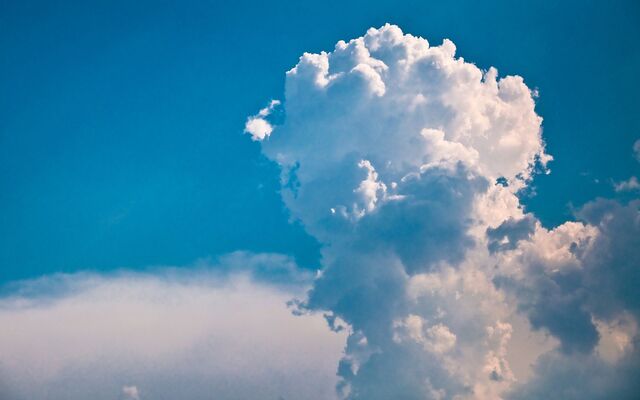 Обои 2025-11-12 №74605