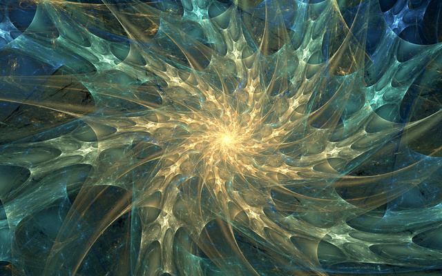 Обои 2025-11-12 №74621