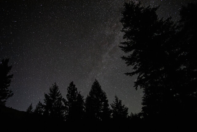 Обои 2025-11-12 №74616