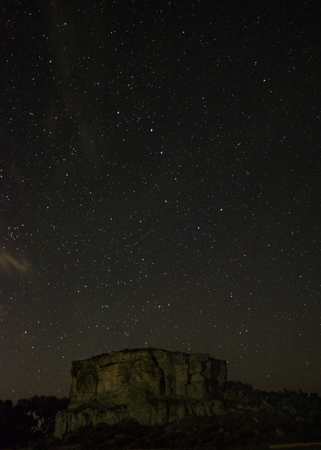 Обои 2025-11-12 №74631