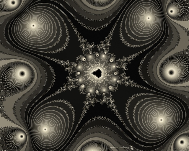 Обои 2025-11-12 №74628