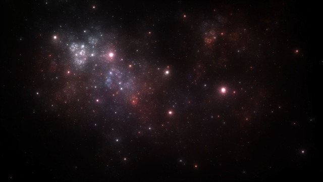 Обои 2025-11-12 №74643