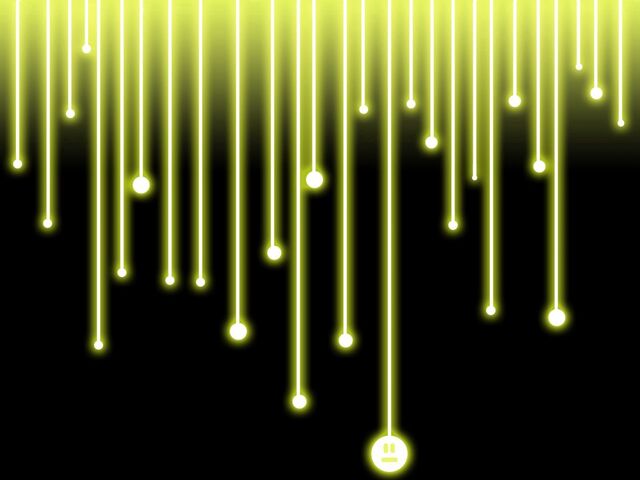 Обои 2025-11-12 №74642