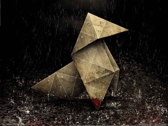 Обои 2025-11-12 №74626