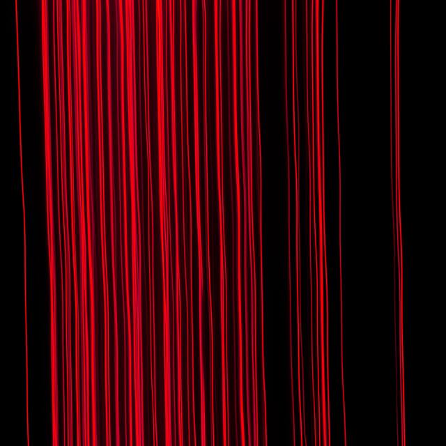 Обои 2025-11-12 №74640