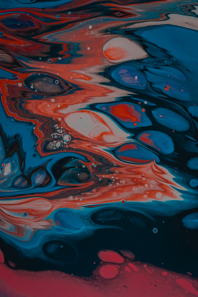 Обои 2025-11-12 №74639