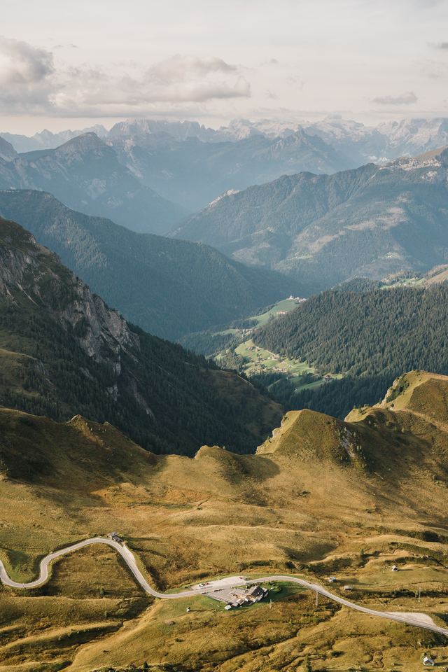 Обои 2025-11-12 №74635