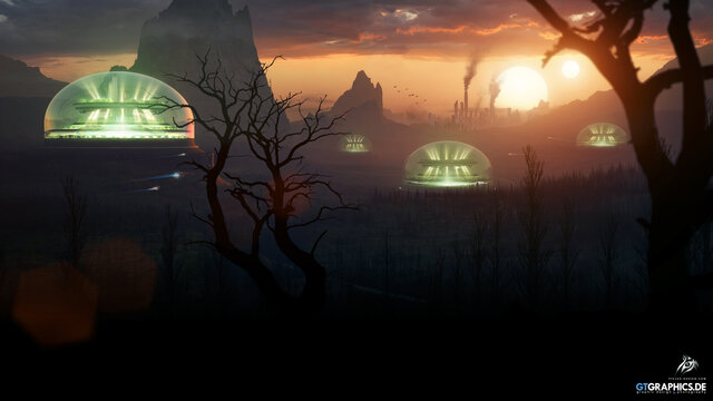 Обои 2025-11-12 №74645