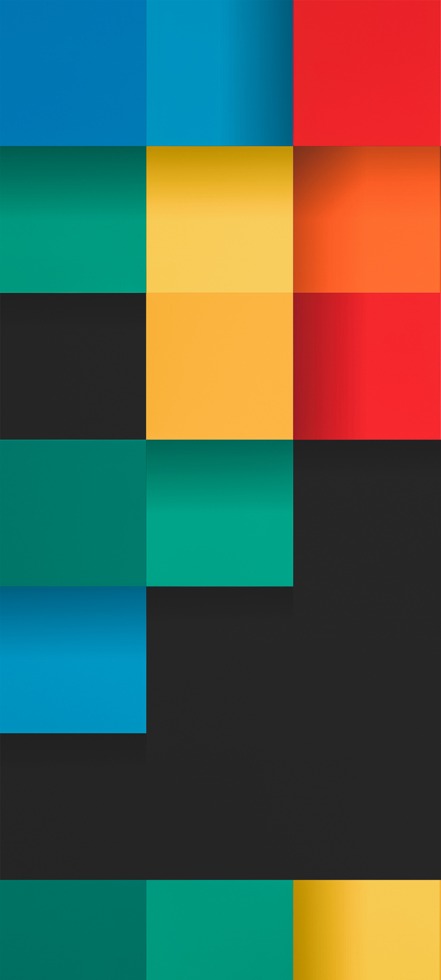 Обои 2025-11-12 №74653