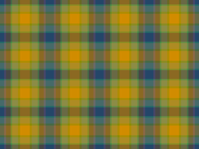 Обои 2025-11-12 №74666