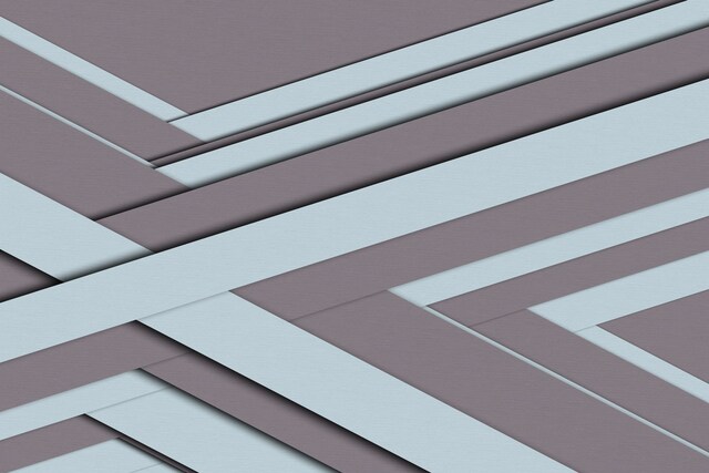 Обои 2025-11-12 №74665