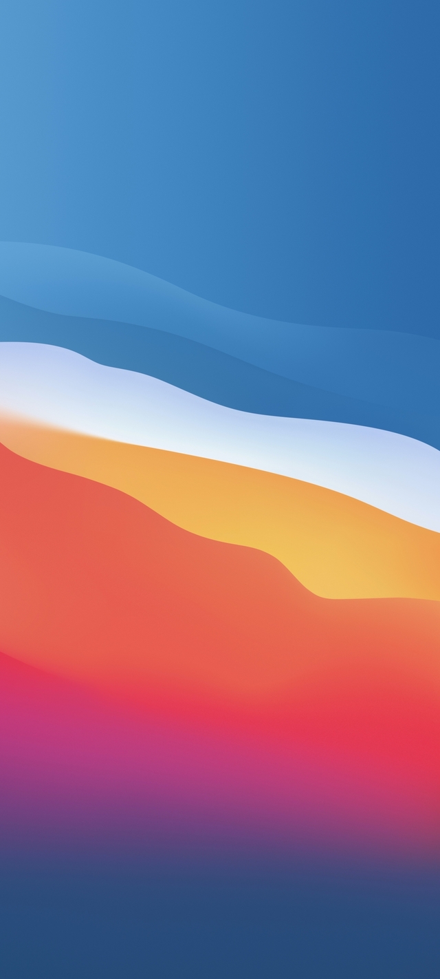 Обои 2025-11-12 №74664