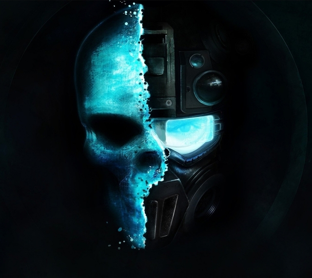 Обои 2025-11-12 №74662