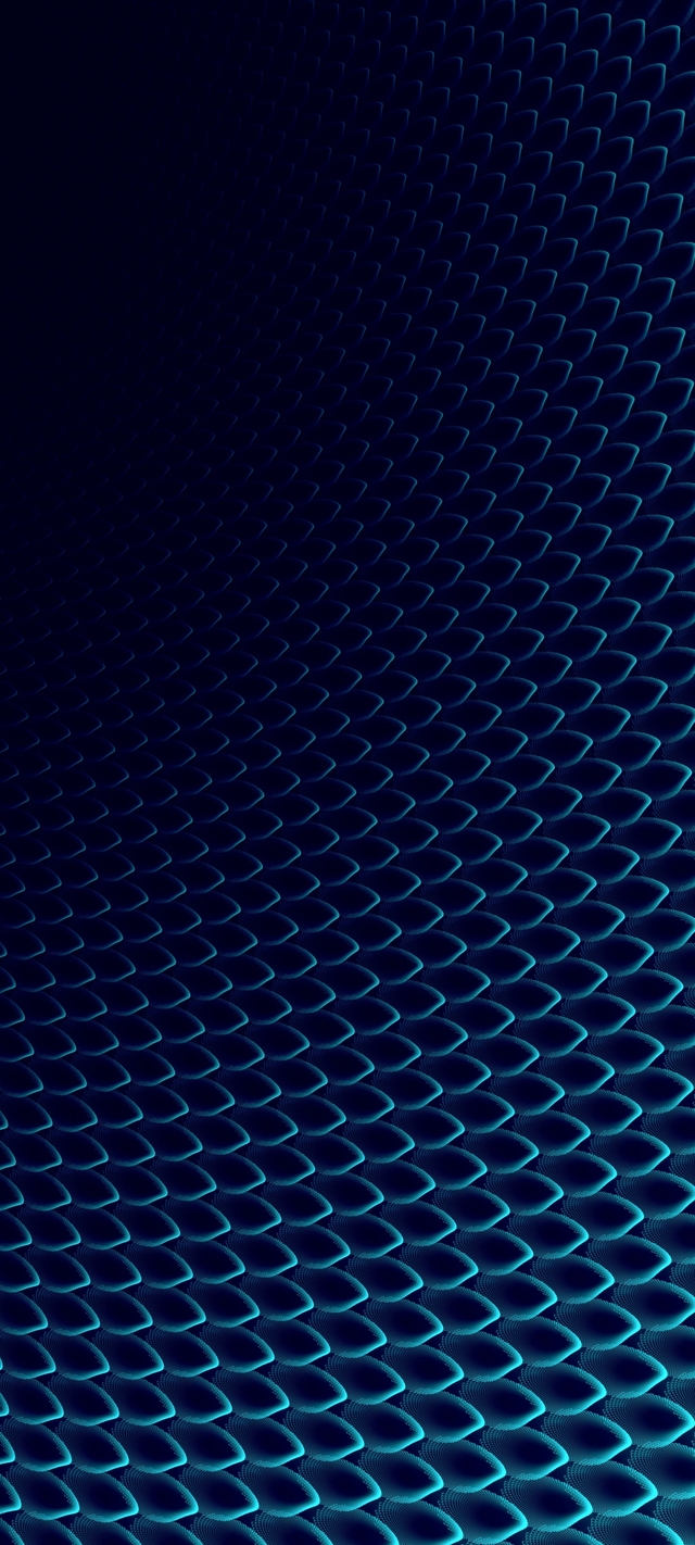 Обои 2025-11-12 №74663