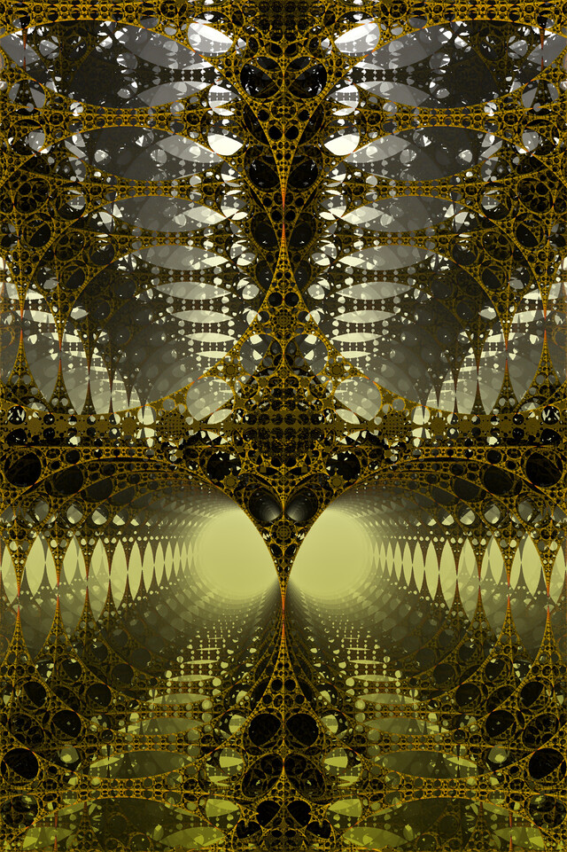 Обои 2025-11-12 №74668