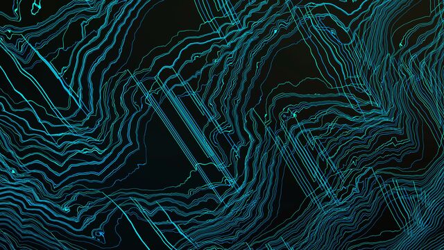 Обои 2025-11-12 №74683