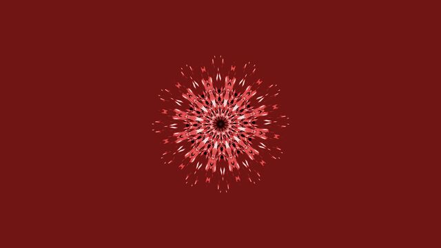 Обои 2025-11-12 №74682