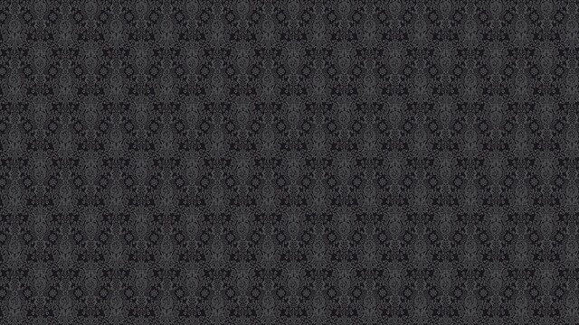 Обои 2025-11-12 №74681