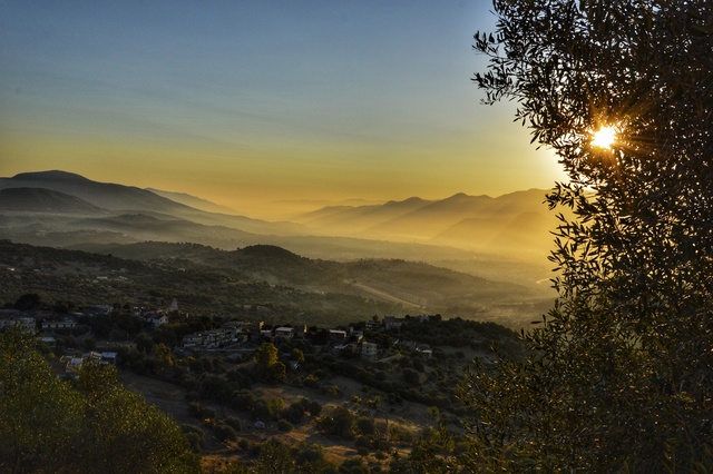 Обои 2025-11-13 №74689