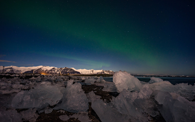 Обои 2025-11-13 №74688