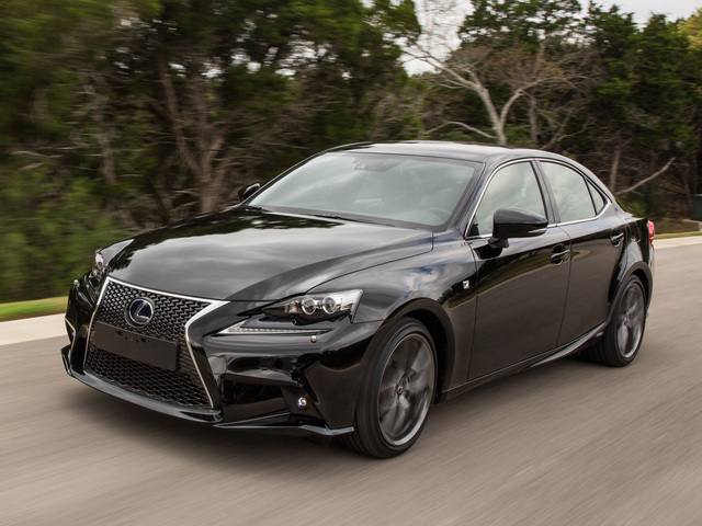 Обои 2025-11-13 №74692